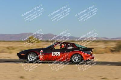 media/Apr-06-2025-PCA San Diego (Sun) [[425fed1609]]/1-Green Group/Session 1 Turn 10 Exit Pans/